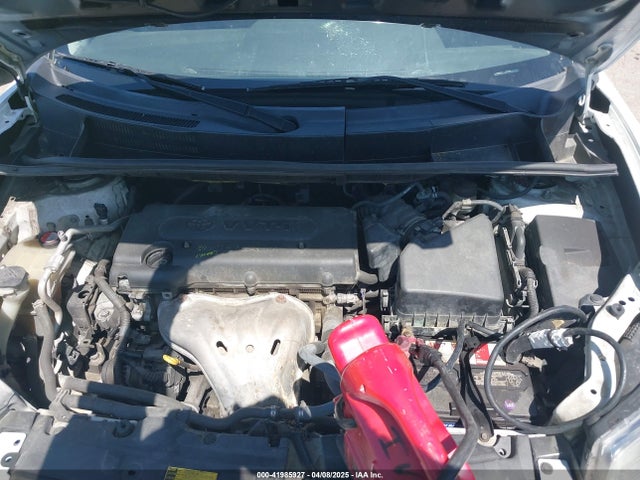 Scion XB 2014 JTLZE4FE9EJ056124 Image 10