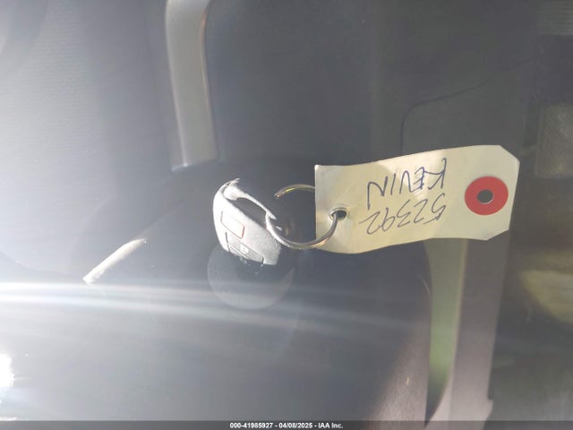 Scion XB 2014 JTLZE4FE9EJ056124 Image 11