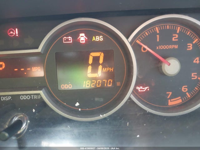 Scion XB 2014 JTLZE4FE9EJ056124 Image 15