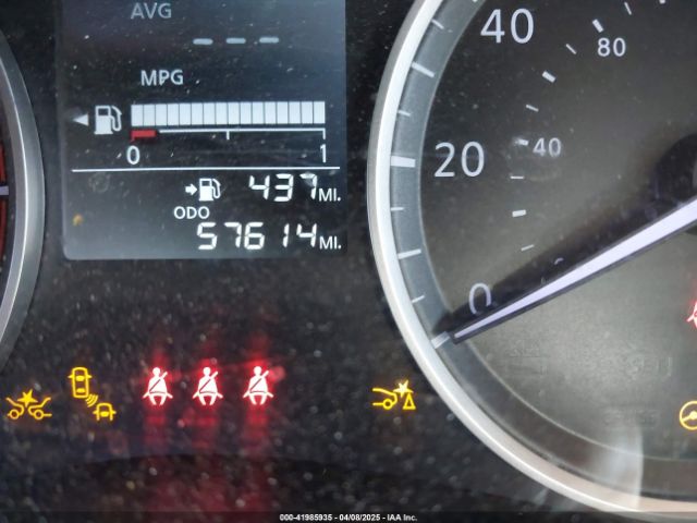 3N1CP5BV8NL483488 Nissan Kicks S Xtronic Cvt