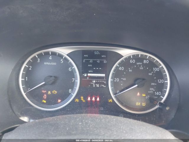 3N1CP5BV8NL483488 Nissan Kicks S Xtronic Cvt
