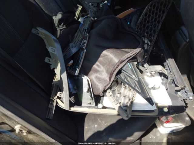 3N1AB7AP6HY271765 Nissan SENTRA SV