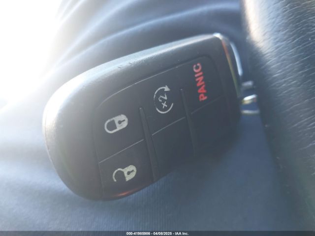ZACCJBCT4GPD07347 Jeep Renegade Trailhawk