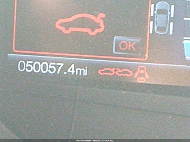 3FA6P0HD2KR186307 Ford FUSION SE