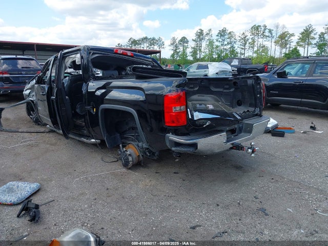 3GTP1UEC7EG495032 GMC Sierra 1500 Sle