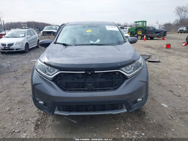 2HKRW2H54KH102537 Honda l15be