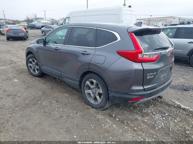 2HKRW2H54KH102537 Honda l15be