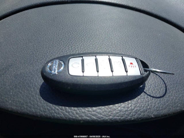 Продаж на аукціоні авто 2013 Nissan Altima 2.5 Sl, vin: 1N4AL3AP2DC202759, номер лоту: 41986057