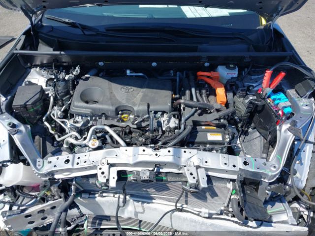JTMFB3FV2PD146928 Toyota Rav4 Prime Xse
