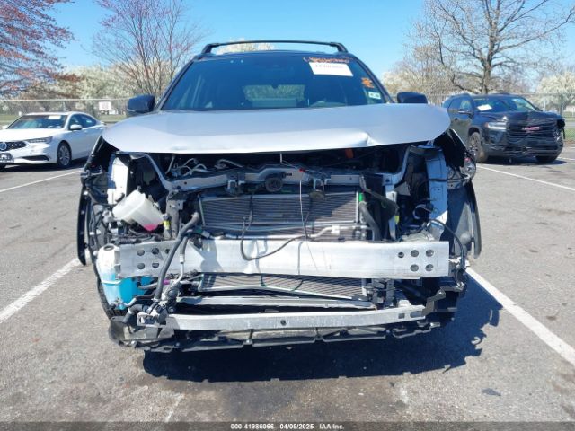 JTMFB3FV2PD146928 Toyota Rav4 Prime Xse