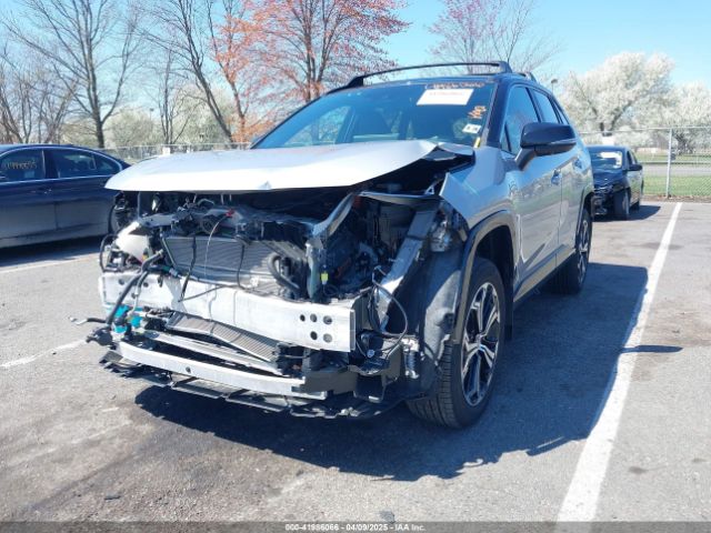 JTMFB3FV2PD146928 Toyota Rav4 Prime Xse
