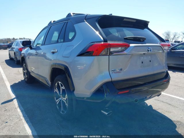 JTMFB3FV2PD146928 Toyota Rav4 Prime Xse