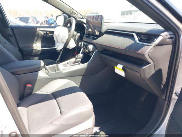 JTMFB3FV2PD146928 Toyota Rav4 Prime Xse