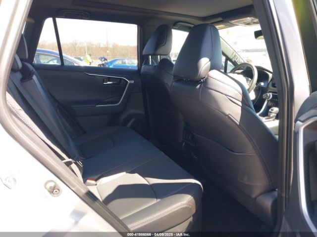 JTMFB3FV2PD146928 Toyota Rav4 Prime Xse