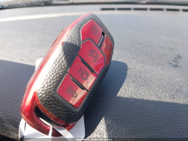 Ford Mustang V6 2015 1FA6P8AM8F5394659 Image 11
