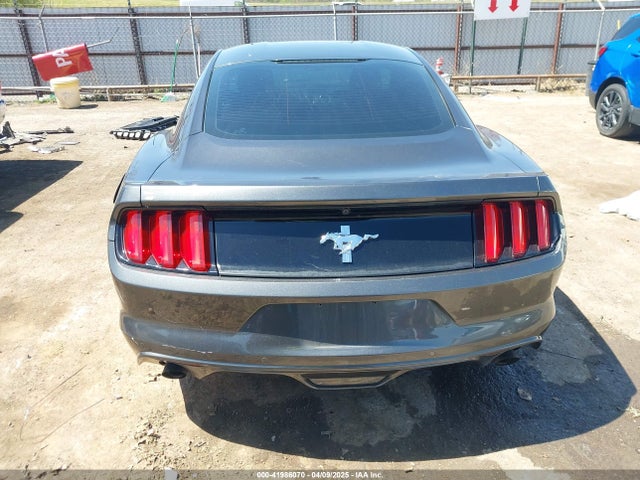 Ford Mustang V6 2015 1FA6P8AM8F5394659 Image 17