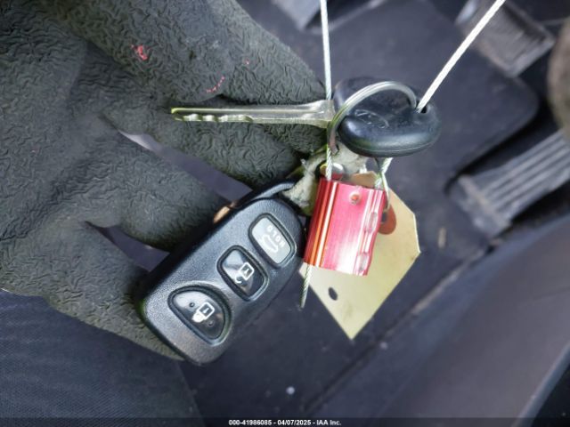 KMHDH4AE4FU226275 Hyundai ELANTRA SE
