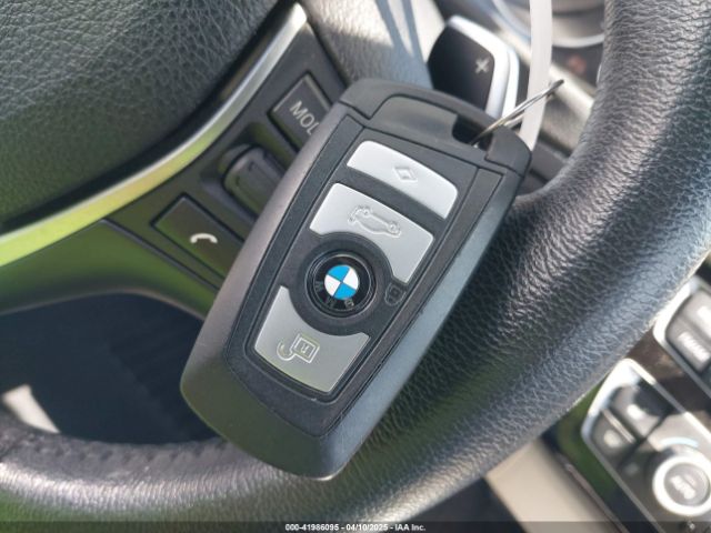 WBA8E1C59HK480456 BMW 330e Iperformance