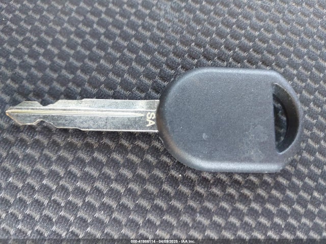 Nissan SENTRA S 2016 3N1AB7AP4GY319908 Image 11