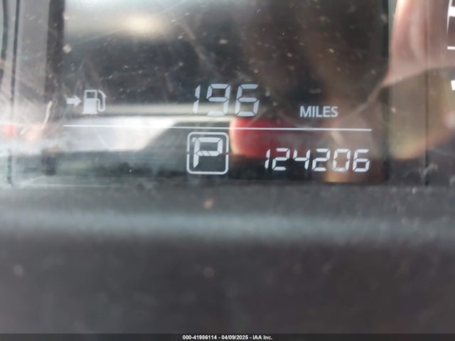 Nissan SENTRA S 2016 3N1AB7AP4GY319908 Image 16