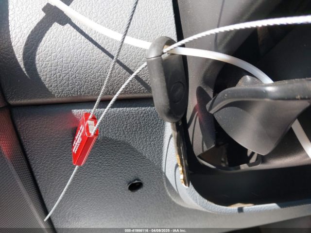 1FT7W2B69FED04109 Ford F-250 Xl