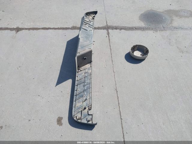 1FT7W2B69FED04109 Ford F-250 Xl