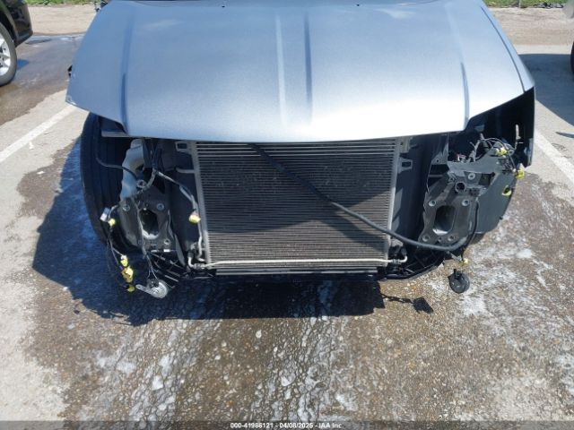 2C4RDGEG8KR769767 Dodge Grand Caravan Gt