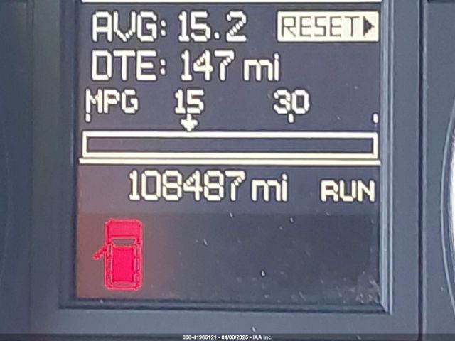 2C4RDGEG8KR769767 Dodge Grand Caravan Gt