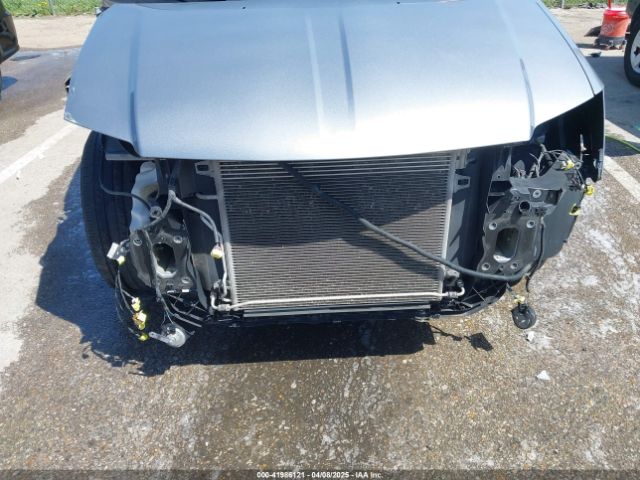 2C4RDGEG8KR769767 Dodge Grand Caravan Gt