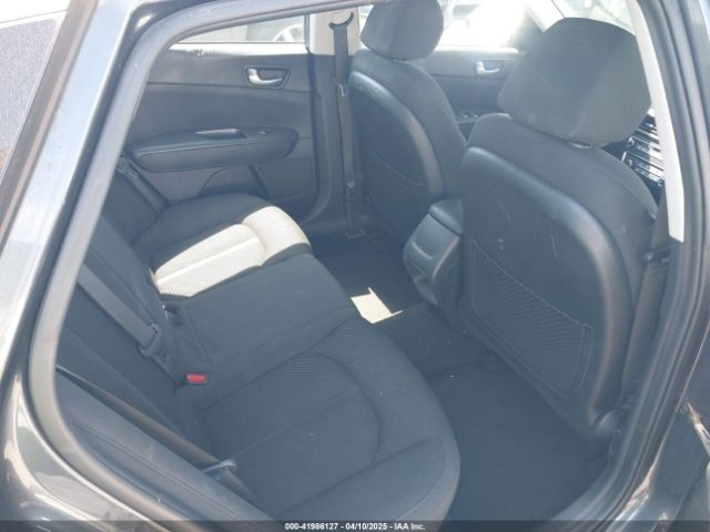5XXGT4L3XLG388943 KIA Optima Lx