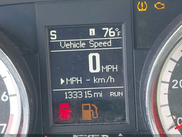 2C4RDGEG0GR365935 Dodge Grand Caravan R/t