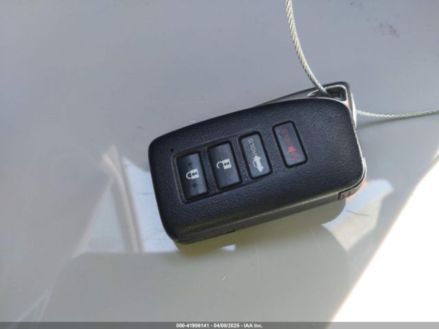 JTHBE1BL1E5043231 Lexus GS 350