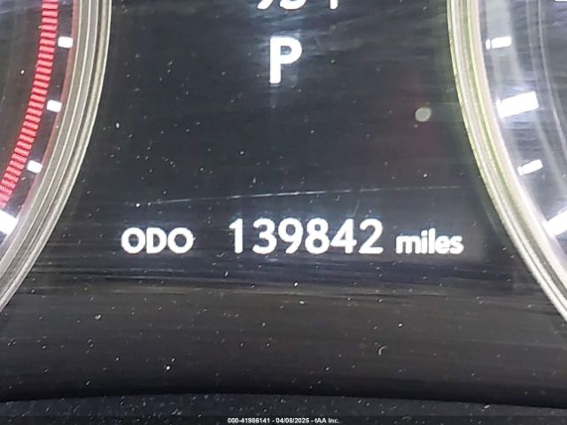 JTHBE1BL1E5043231 Lexus GS 350
