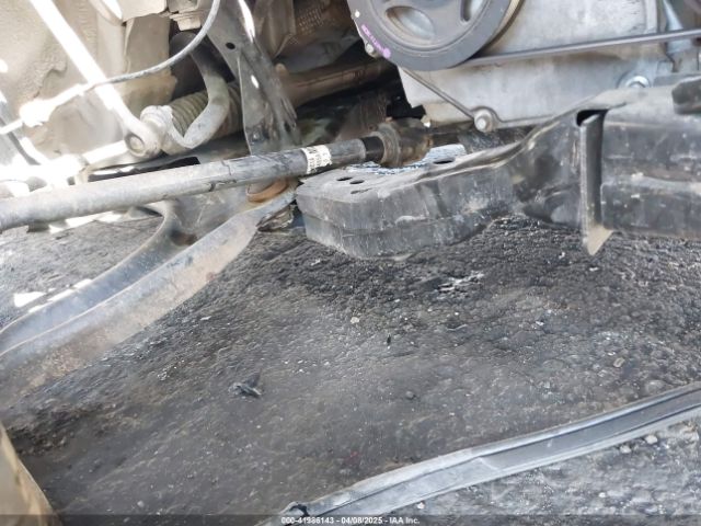 3N1CP5CU4KL516620 Nissan KICKS S