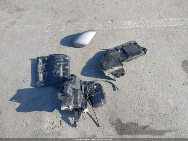 1N4AL3APXHC198787 Nissan Altima 2.5 Sv