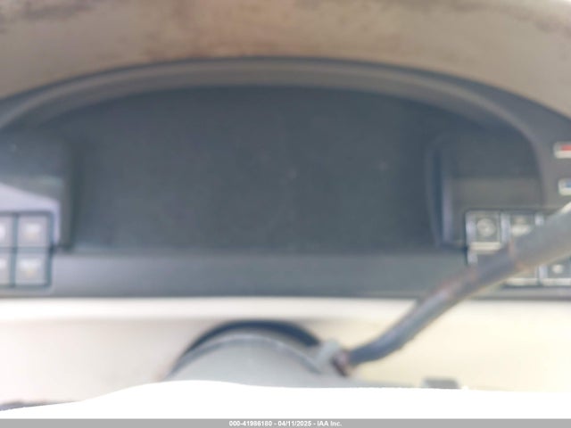1999 CADILLAC DEVILLE 1G6KD54Y5XU780836 Photo 6