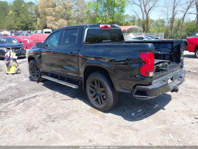 1GCPSCEK6R1146916 Chevrolet Colorado 2wd Lt