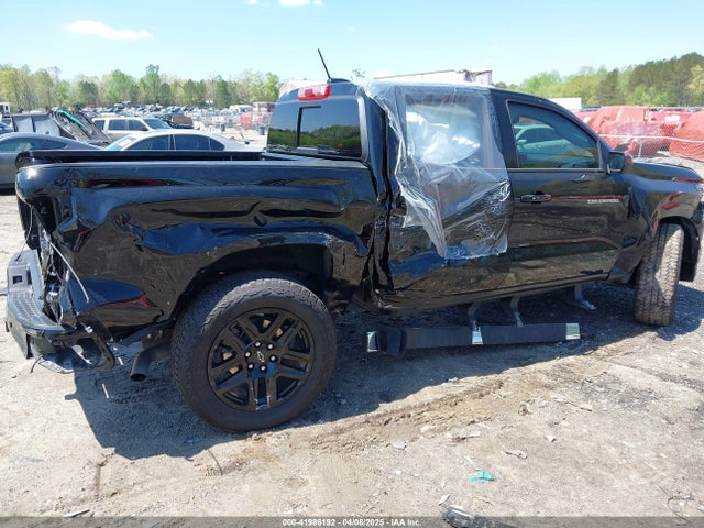 1GCPSCEK6R1146916 Chevrolet Colorado 2wd Lt