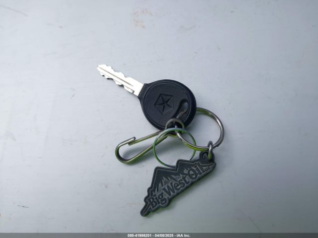2000 CHRYSLER CIRRUS 1C3EJ46X0YN306505 Photo 10