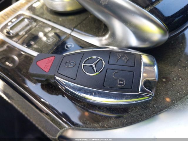 WDC0G4KBXGF014362 Mercedes-Benz Glc 300 4matic
