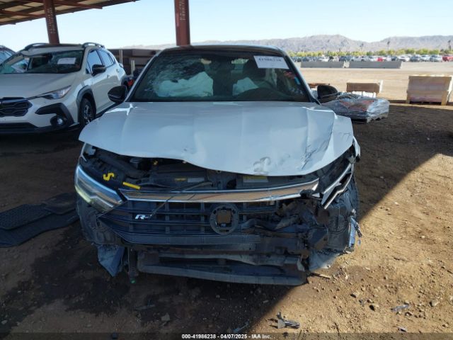 3VWCB7BUXLM065159 Volkswagen Jetta 1.4t R-line/1.4t S/1.4t Se