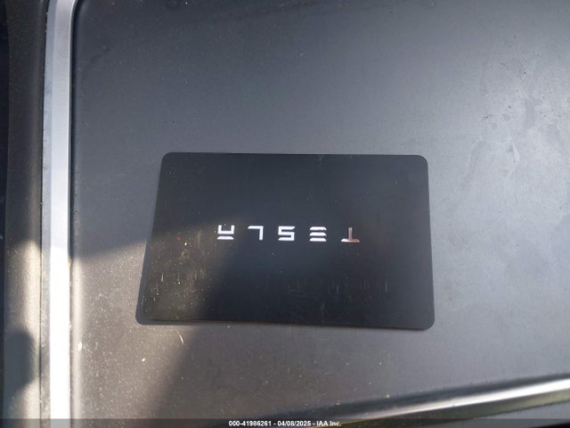 2023 TESLA MODEL 3 5YJ3E1EA5PF417664 Photo 10