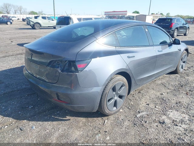 2023 TESLA MODEL 3 5YJ3E1EA5PF417664 Photo 3