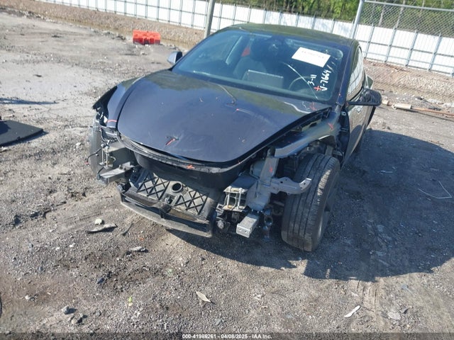 2023 TESLA MODEL 3 5YJ3E1EA5PF417664 Photo 5