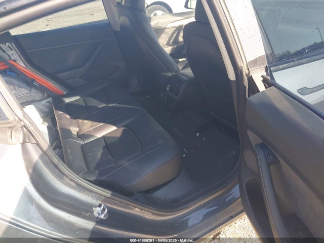 2023 TESLA MODEL 3 5YJ3E1EA5PF417664 Photo 7