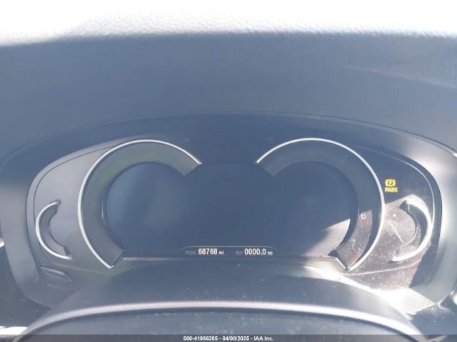 2018 BMW 530I WBAJA7C54JWA74490 Photo 6