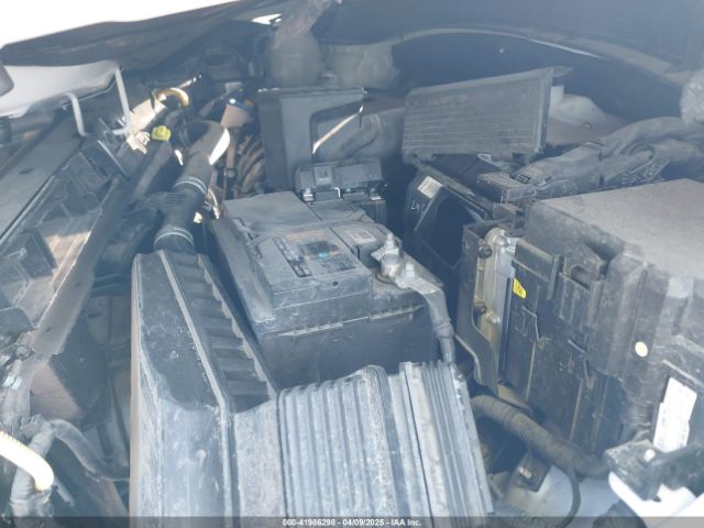 KM8J33A42MU314290 Hyundai Tucson Value
