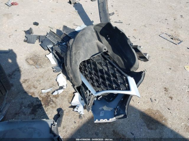 KM8J33A42MU314290 Hyundai Tucson Value