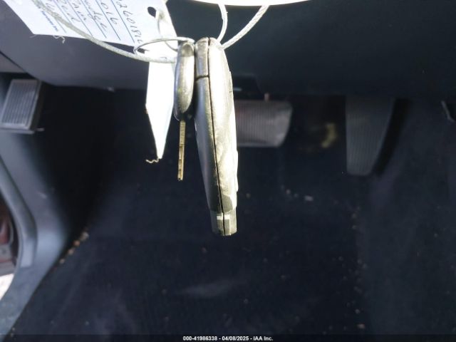 1C6RR6LT5GS319602 RAM 1500 Lone Star