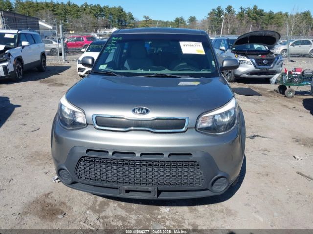 KNDJN2A27G7270295 KIA Soul